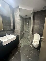 Affinity At Serangoon (D19), Apartment #532044361